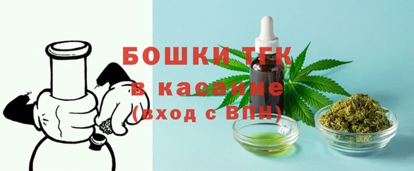 mix Михайлов