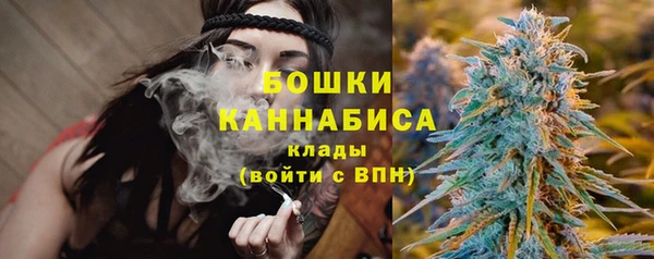 mix Михайлов
