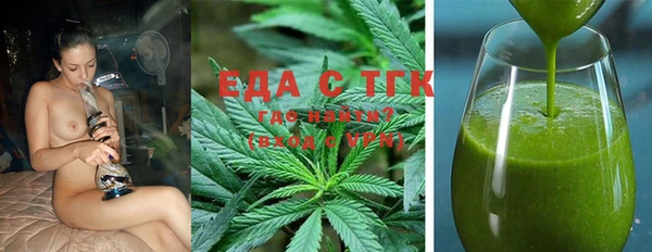 mix Михайлов